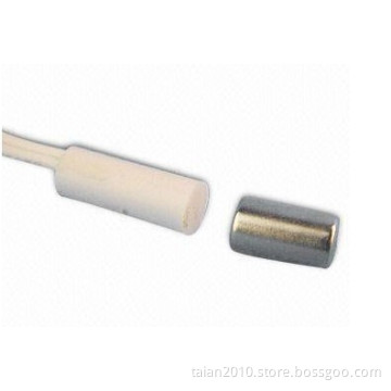 Magnetic Contacts, T-Guard (RC-38)